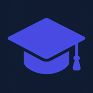 PI logo
